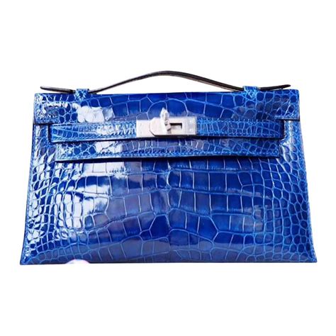 aberdeen mall hermes bags|best hermes bags for sale.